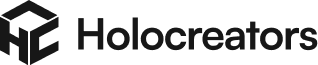 Holocreators