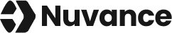 Nuvance