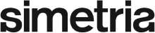 Simetria