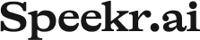 Speekr.ai
