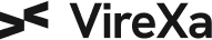 VireXa